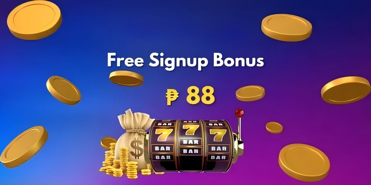 7plus Welcome Bonus - Get up to 200% match on your first deposit