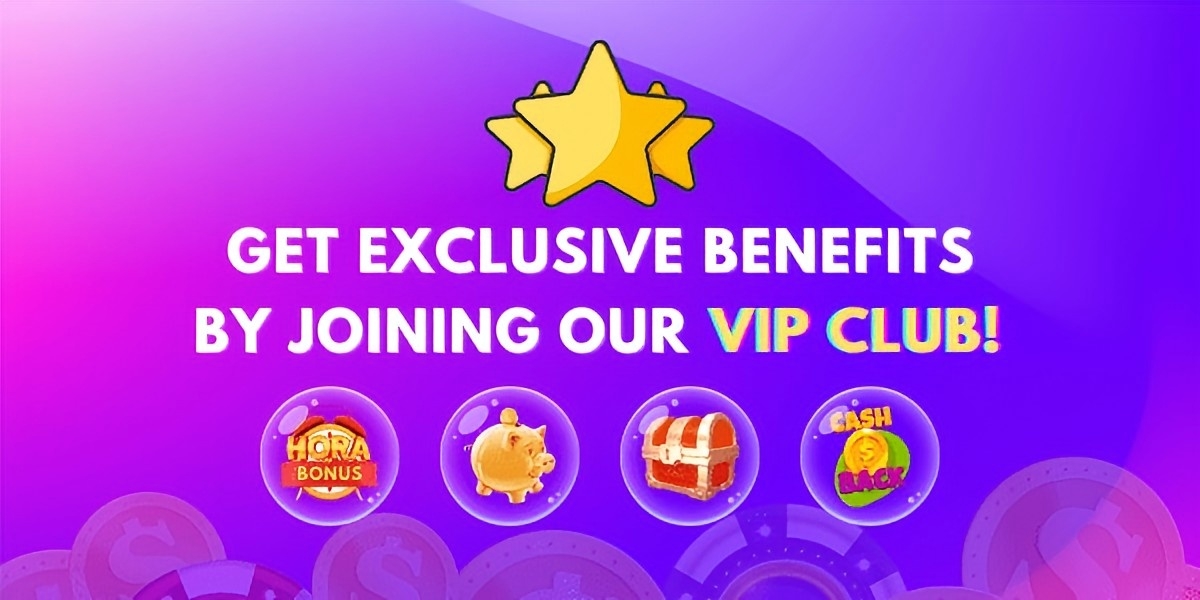 7plus Tournaments - Compete and win big prize pools
