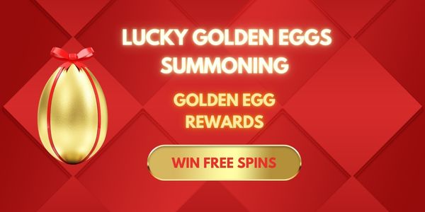 7plus App Download - Play your favorite 7plus games on mobile