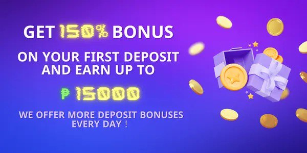 7plus tournament bonus - join now and get extra rewards