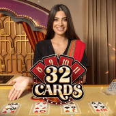 32 Baraha on 7plus
