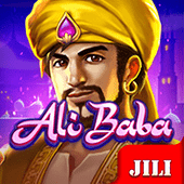 Ali Baba on 7plus
