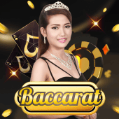Baccarat A on 7plus