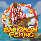 Bao Chuan Fishing on 7plus