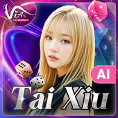 Tai Xiu on 7plus