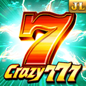 Crazy777 on 7plus