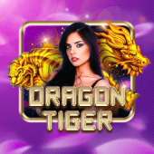 Dragon Tiger on 7plus