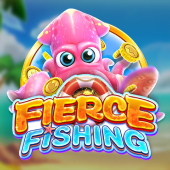 Fierce Fishing on 7plus