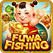 Fuwa Fishing on 7plus