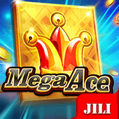 Mega Ace on 7plus