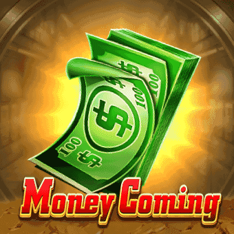 Money Coming on 7plus