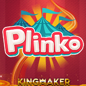 Plinko on 7plus