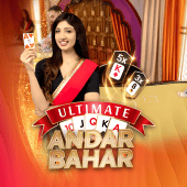 Ultimate Andar Bahar on 7plus