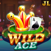 Wild Ace on 7plus