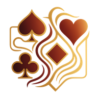 7plus Logo