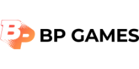 7plus partner