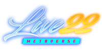 7plus partner